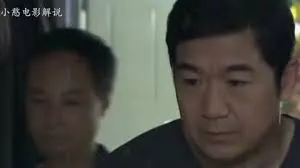 相爱容易相处难